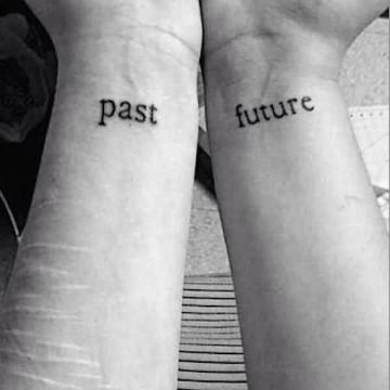 Image result for self harm