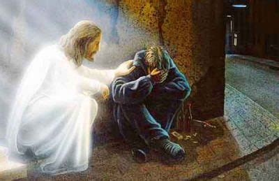 This image has an empty alt attribute; its file name is savior-sin.jpg